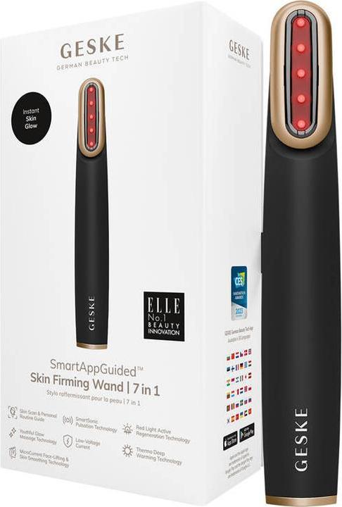 Produktbild Geske Skin Firming Wand