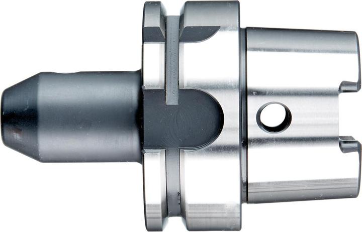 Magni Surface chuck DIN69893A HSK-A63 8x65mm FORTIS