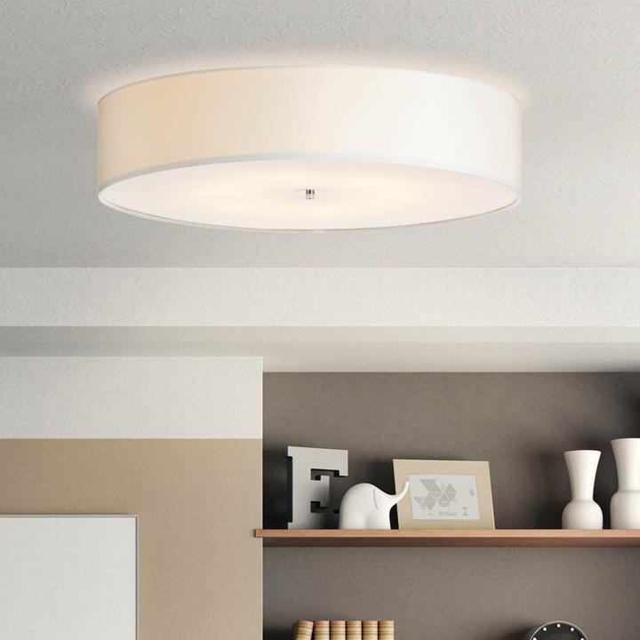 Image du produit Brilliant Andria (E27)