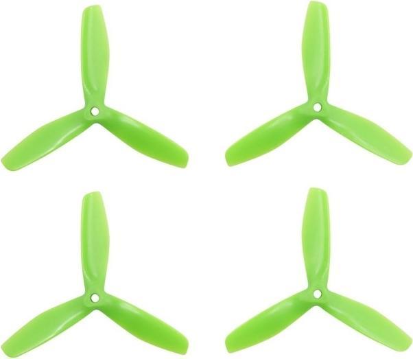 Image du produit Gemfan Feuille