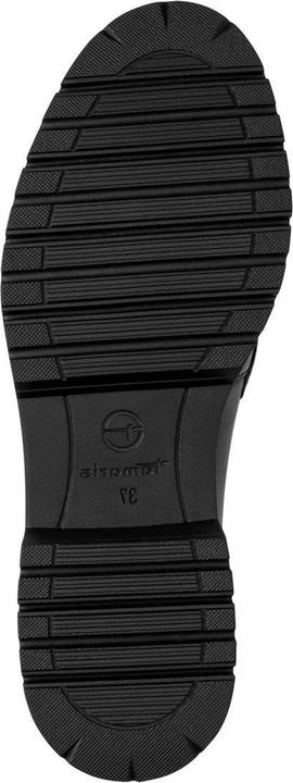 Produktbild Tamaris Slipper (41)