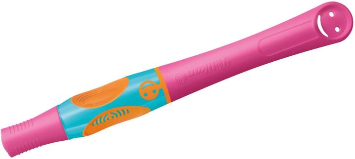 Produktbild Pelikan GRIFFIX 2014 - Tintenschreiber (Lovely pink, 1 x)