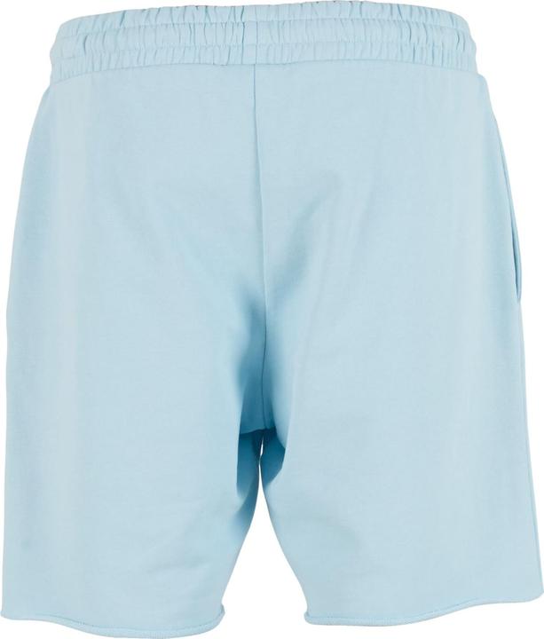 Image du produit Just Rhyse Wave (M)