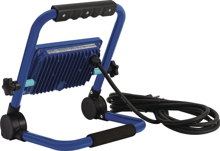 Actual product image Tecwerk LED-Strahler (3660 lm)