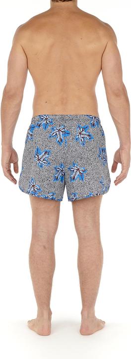 Immagine prodotto HOM Beach Jogger Sekou (L)