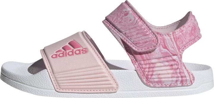 Produktbild adidas Adilette (38)