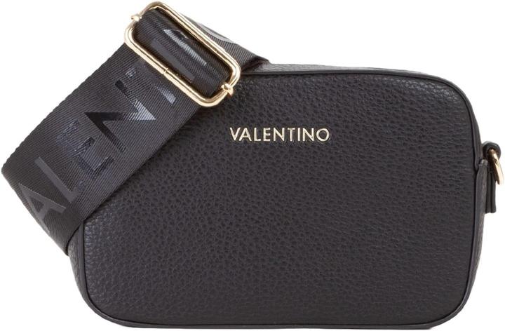 Produktbild Valentino Bags Bodybag Fall RE G15