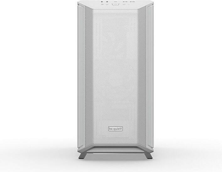 Produktbild be quiet! Dark Base 701 (ATX, E-ATX, Mini-ITX, mATX)
