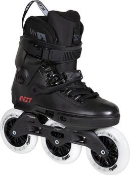 Actual product image Powerslide Urban Skates (46, 46.5, 47)