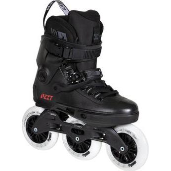 Thumbnail - Powerslide, Inline Skates, (46, 46.5, 47)