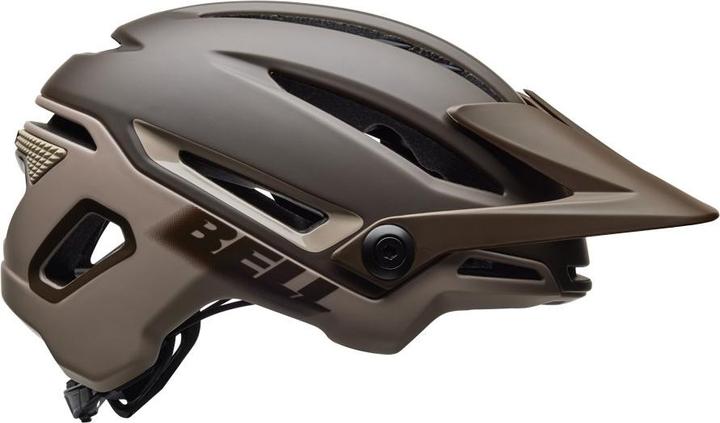 Actual product image Bell Sixer MIPS Helmet (59 - 62.50 cm)