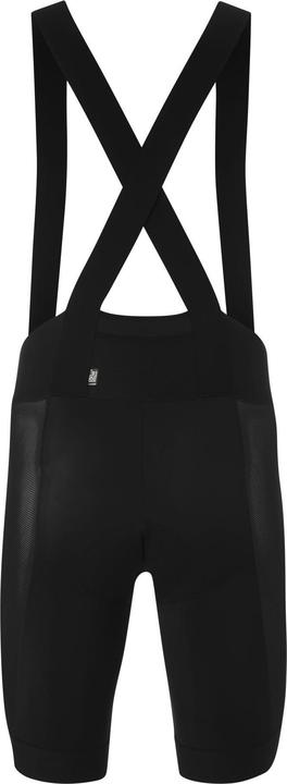 Immagine prodotto Gonso SQlab Go U (XXL)
