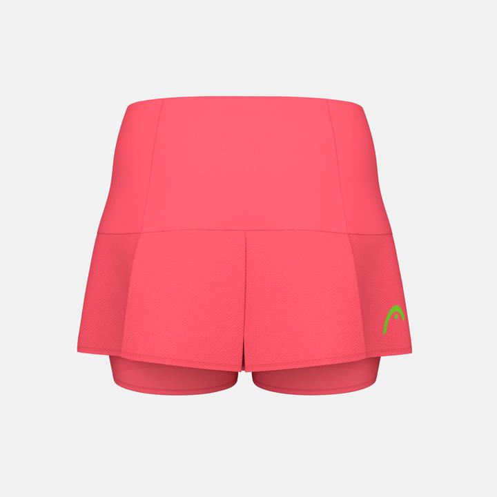 Produktbild Head PERFORMANCE Skort Women (L)