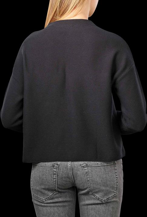 Produktbild Armedangels Women's Merinaa Links Links (S)