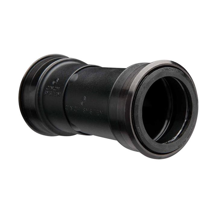 Produktbild Race Face Cinch