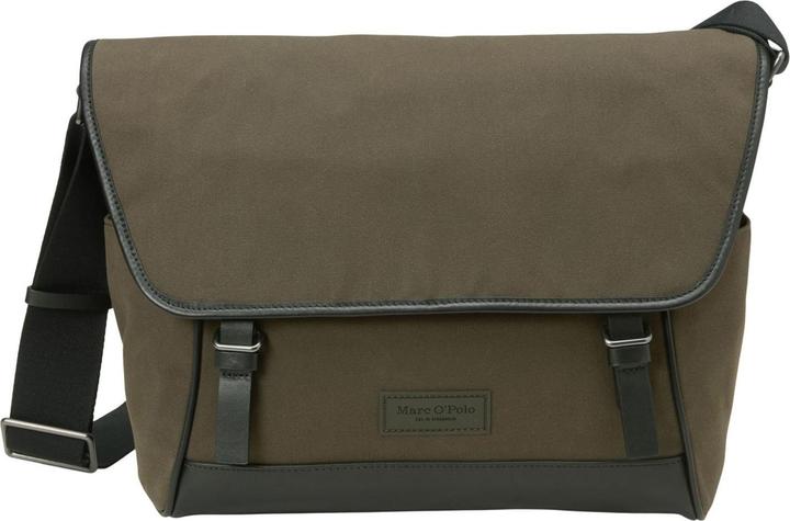 Marc O'Polo 50829642601808 (12.60")