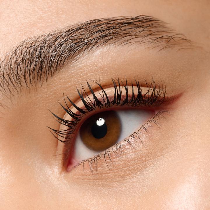 Actual product image essence LONG-LASTING eye pencil (40 ROASTED CHESTNUT)