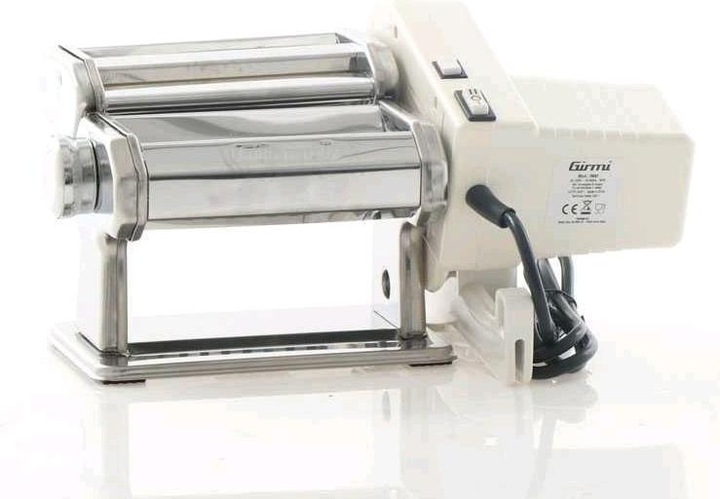 Image du produit Girmi IM91 Machine à pâtes