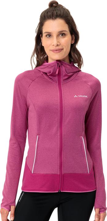 Produktbild Vaude Tekoa II (XS)