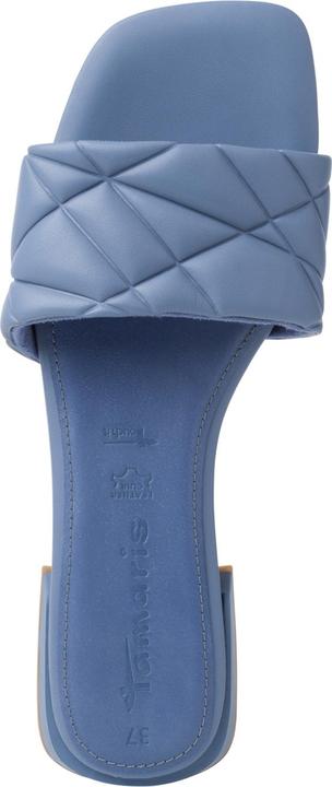 Immagine prodotto Tamaris mulo (40)