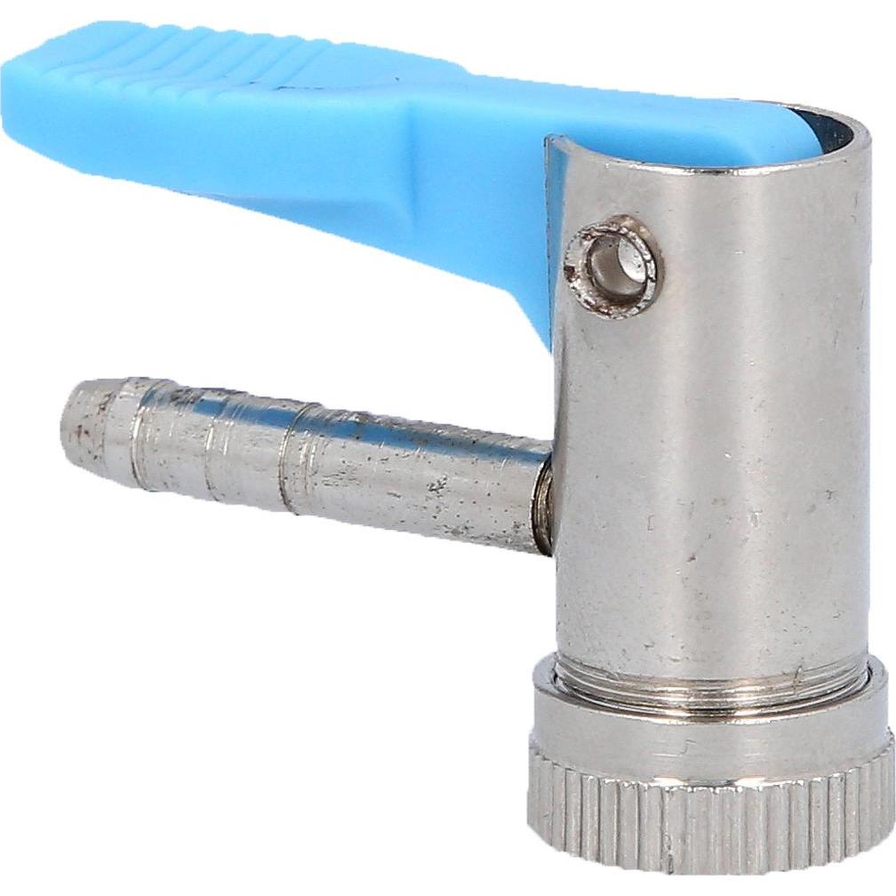 KS Tools, Reifen Zubehör, 100.5060