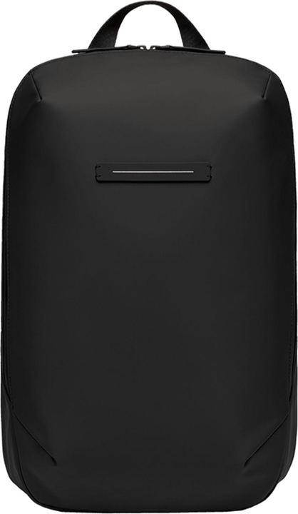 Produktbild Horizn Gion Backpack Essential