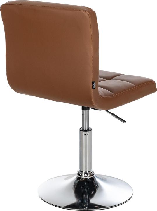 Produktbild CLP Palma V2