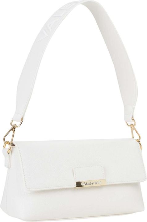 Immagine prodotto Valentino Dione Re Flap Bag