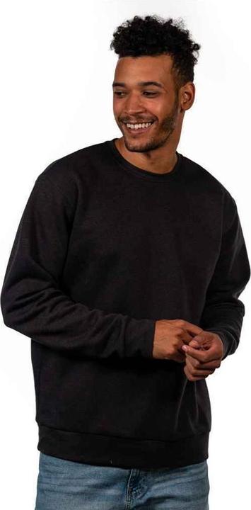 Produktbild Next Level PCH Sweatshirt (S)