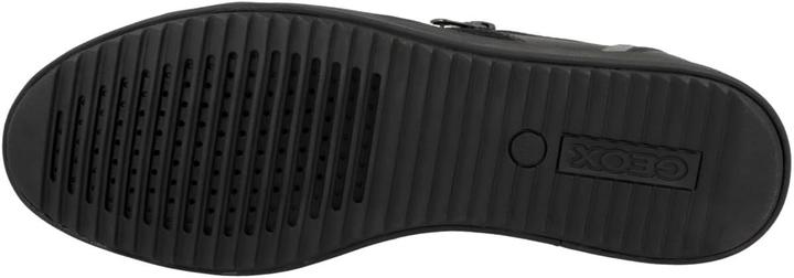 Produktbild Geox D Blomiee E (37)