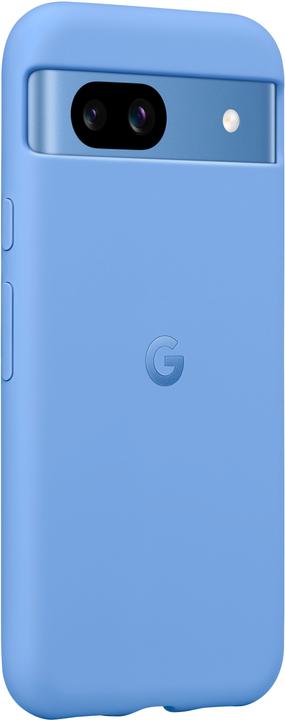 Productafbeelding Google Omslag (Google Pixel 8a)