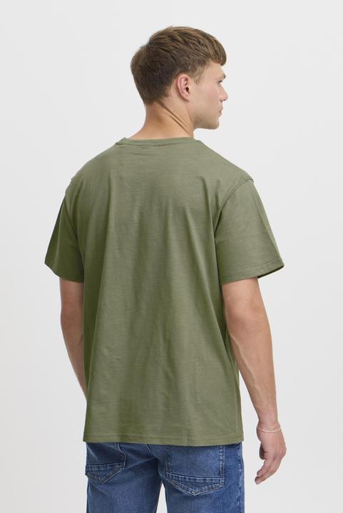 Image du produit Solid Durant (S)