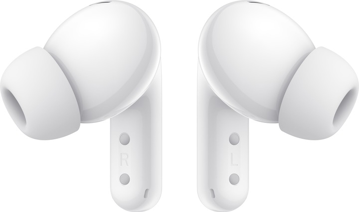 Image du produit Xiaomi Redmi Buds 5 (ANC, 10 h, Sans fil)