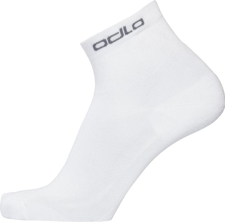 Produktbild Odlo Active (45 - 47)