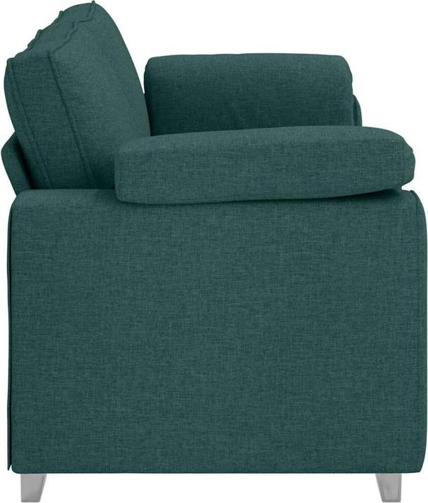 Produktbild vidaXL Sofa (3-Sitzer)