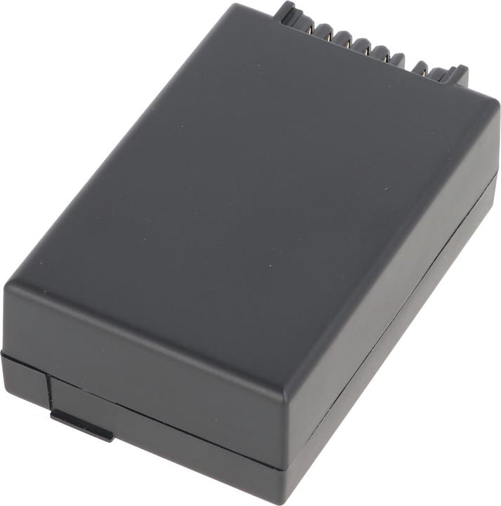 Immagine prodotto AccuCell Akku für Psion Teklogix Workabout Pro Li-Ion Akku 1050494-002