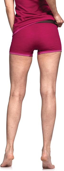 Produktbild Schöffel Women's Merino Sport Boxershorts (M)