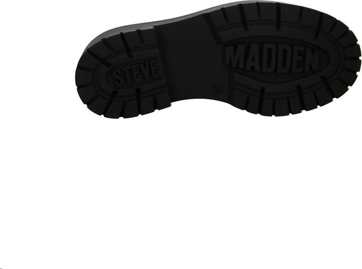 Actual product image Steve Madden Veerly (41)