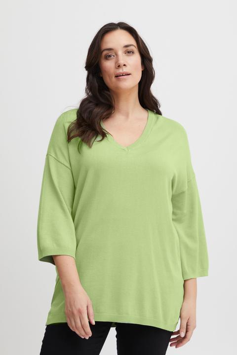 Image du produit Fransa FPBLUME PU 3 - 20612045 (46, 48)