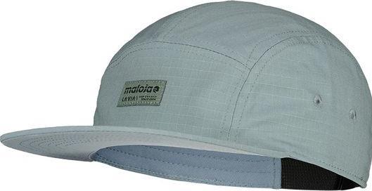 Maloja SplügaM Cotton Cap