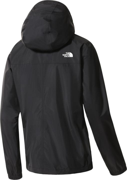 Actual product image North Face Antora (S)