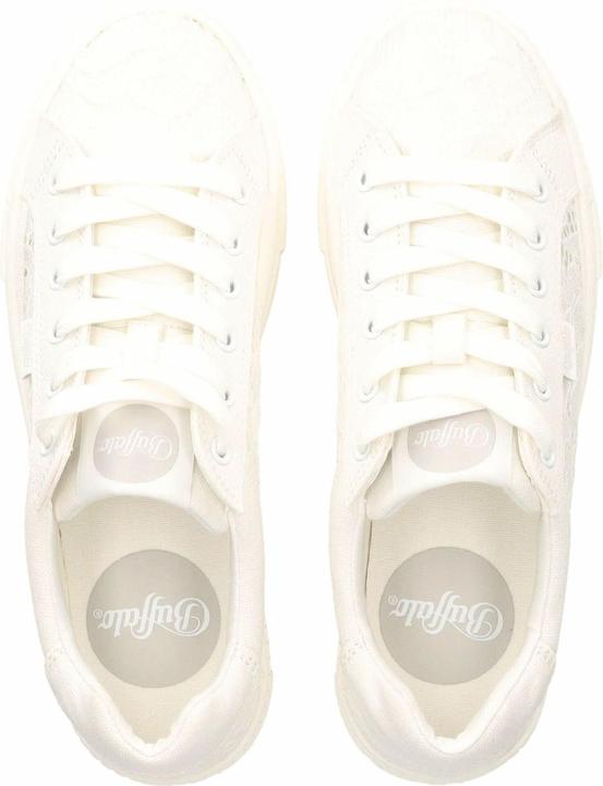 Image du produit Buffalo Sneaker (42)