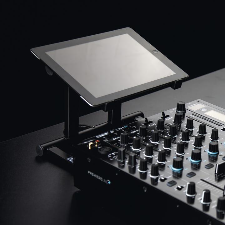 Produktbild reloop Modular Stand