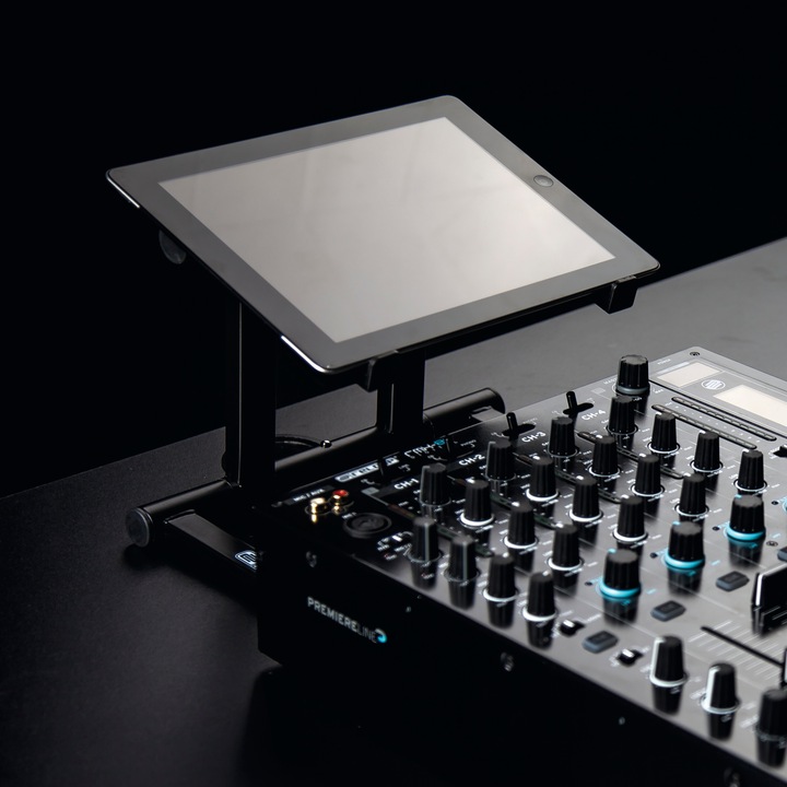 Immagine prodotto reloop Supporto modulare