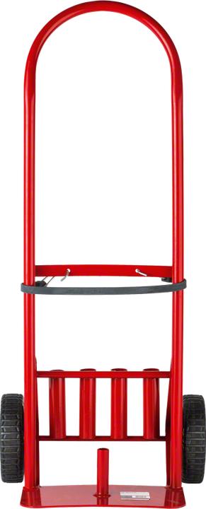 Productafbeelding Bosch Professional Zubehör Accessoires voor zakwagens 16107950