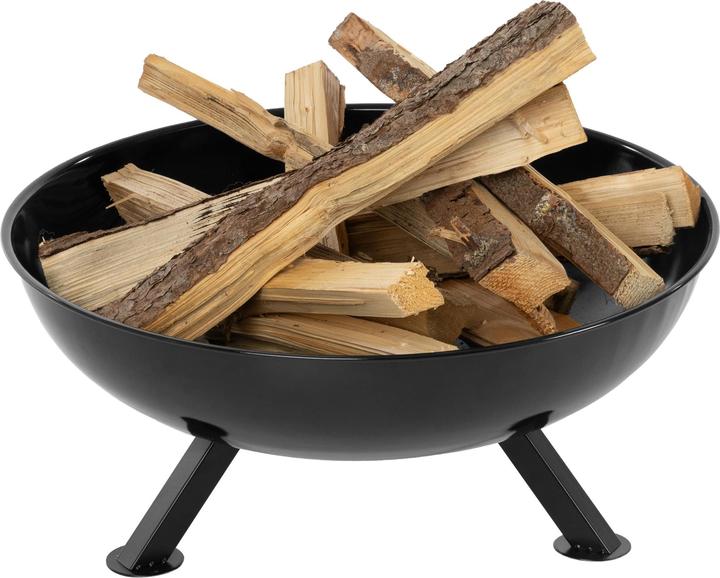 Actual product image Struct Fuoco (72 cm)