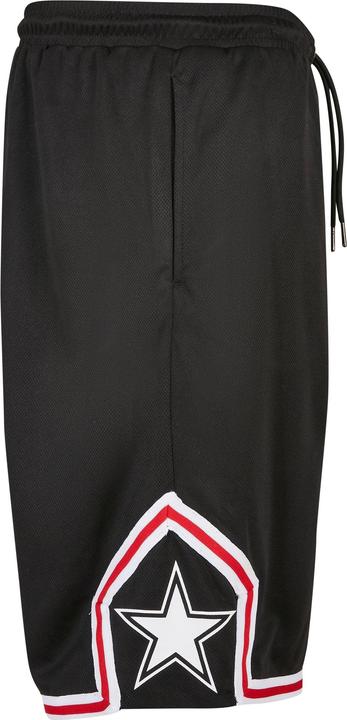 Produktbild Starter Star Leg Sports Shorts (XL)