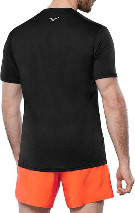 Immagine prodotto Mizuno Core Run T-Shirt (M)