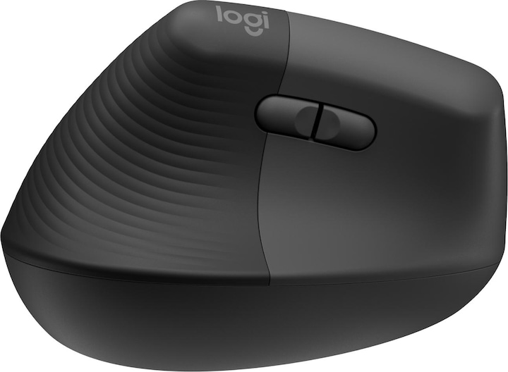 Produktbild Logitech Lift (Kabellos)
