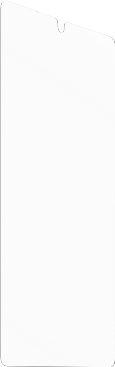 Immagine prodotto OtterBox Premium Glass (1 Pezzo/i, Samsung Galaxy S25 Ultra)